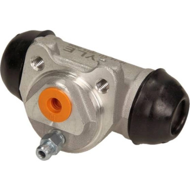 16-14 531 0013 Radbremszylinder MEYLE-ORIGINAL: True to OE.