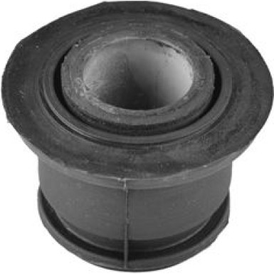 TEDGUM_TD Lagerung, Lenker 00395468 TEDGUM_TD Lagerung, Lenker 00395468