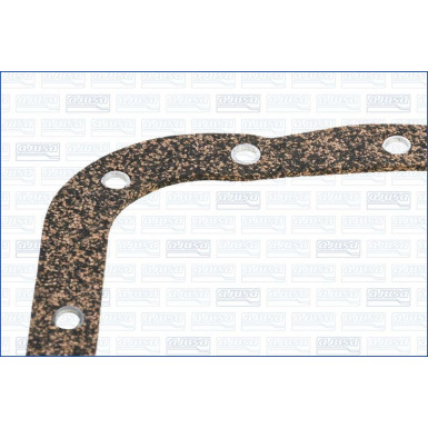 14024000 Dichtung, Ölwanne