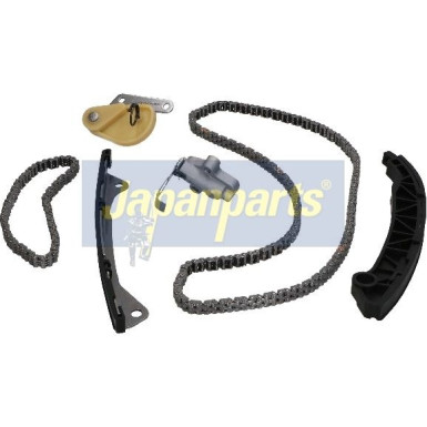 Steuerkettensatz KDK-136