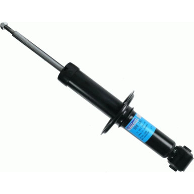 SACHS Stoßdämpfer