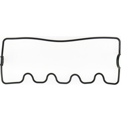 023963P Dichtung, Zylinderkopfhaube