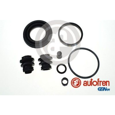 Reparatursatz Bremssattel Lexus T. Nx 2.0-2.5 14 | D42693