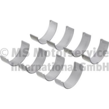 Pleuellagersatz | 77944610
