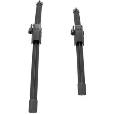 Scheibenwischer Aerotwin AR608S BOSCH | AeroTwin 600/575 | Jaguar S Type, XJ6, XJ8 | 3397007654