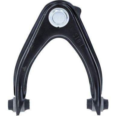 Querlenker VA li | HONDA | 33443 02