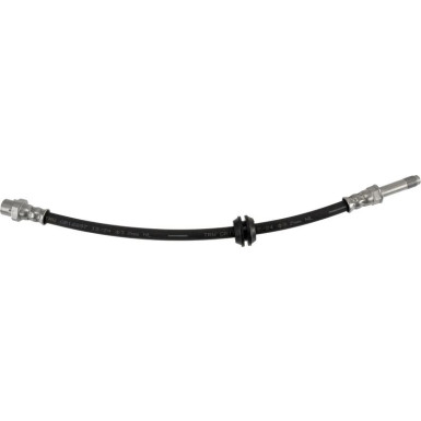Bremsschlauch | ALPINA B8 Grand Coupe,BMW 20 | PHB2075