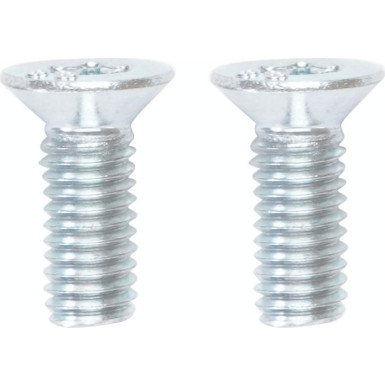 51 481 027 Bremsscheibe VA | FORD Fiesta,Escort,MAZDA 121 89 | DF2753