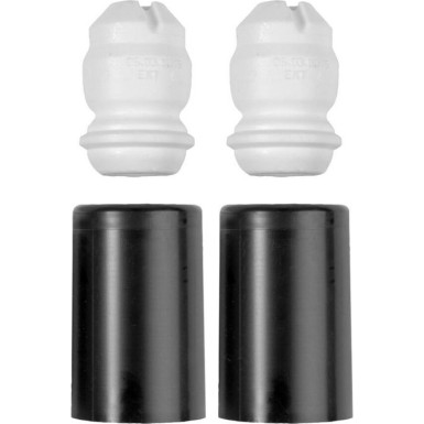 Protection Kit-Staubschutzsatz VA | VW Golf III,Passat 91-96 | PK052 Protection Kit-Staubschutzsatz VA | VW Golf III,Passat 91-96 | PK052