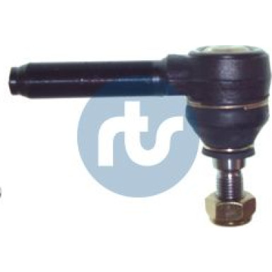 RTS Lenkstift 91-00985