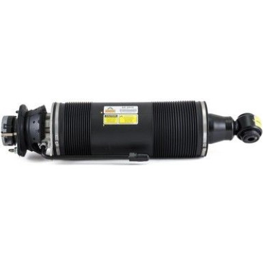Arnott Luftfederbein HA re | MERCEDES SL AMG 02 | SK-2419