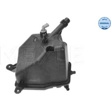 Ausgleichsbehälter,Kühlmittel | BMW | 3142230005