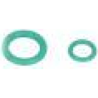 Kondensator, Klimaanlage EASY FIT 35949