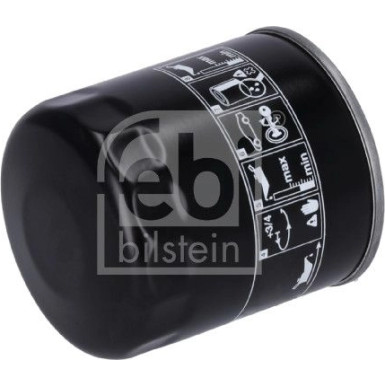ÖLFILTER | FE181442