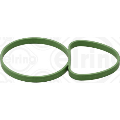 B18.590 Dichtung, Drosselklappenstutzen