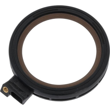 20033979B Wellendichtring, Kurbelwelle