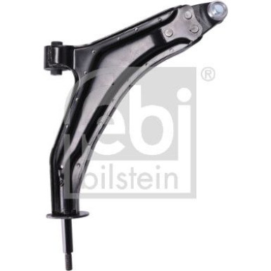 52 304 005 Querlenker VA unten li | LAND ROVER Freelander 98 | 31258 52 304 005 Querlenker VA unten li | LAND ROVER Freelander 98 | 31258