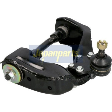 Lenker, Radaufhängung BS-269L