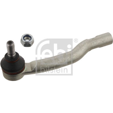 Gelenk - Lenkung Suzuki Grand Vitara 1.6/2.0Hdi/2.5 V6 Le | 29829 Gelenk - Lenkung Suzuki Grand Vitara 1.6/2.0Hdi/2.5 V6 Le | 29829