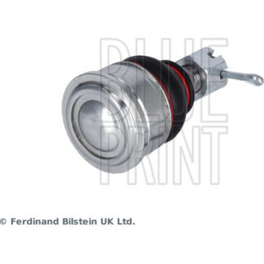 Gelenk - Radaufhängung Honda P. Civic 01-05 Le/Pr | ADH28627