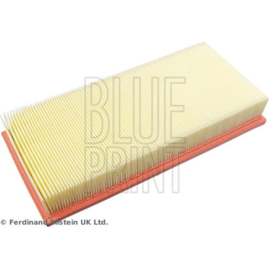 Luftfilter Toyota Avensis 1.6-2.0 92 | ADT32241