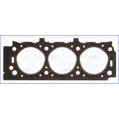 10165700 Dichtung, Zylinderkopf FIBERMAX