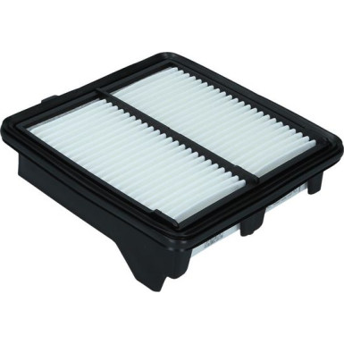 KAMOKA Luftfilter | F245401