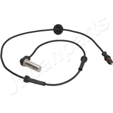 ABS-L03 Sensor, Raddrehzahl