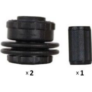 BREMSSATTEL | ELS83-3077 BREMSSATTEL | ELS83-3077