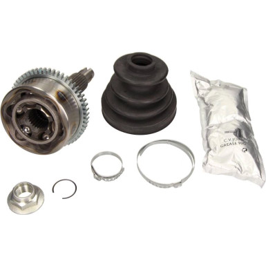 Gelenksatz, Antriebswelle Kia Carnival 2.5 V6/2.9Crdi 99 | 49-0846
