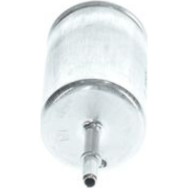 Kraftstofffilter | FORD,VOLVO,OPEL | F 026 403 009