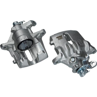 KAMOKA Bremssattel JBC0478