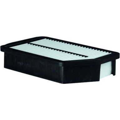 MAHLE Luftfilter MAHLE Luftfilter