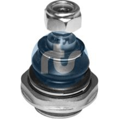 RTS Trag-/Führungsgelenk 93-90538