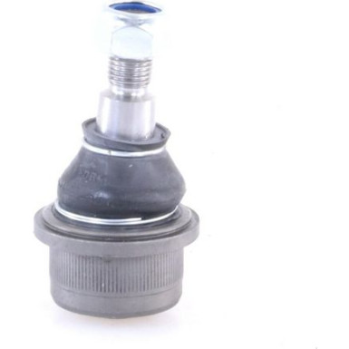 L23540 Trag-/Führungsgelenk L23540 Trag-/Führungsgelenk