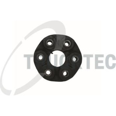 Antriebsflansch, Gelenkwelle | 08.34.089 Antriebsflansch, Gelenkwelle | 08.34.089