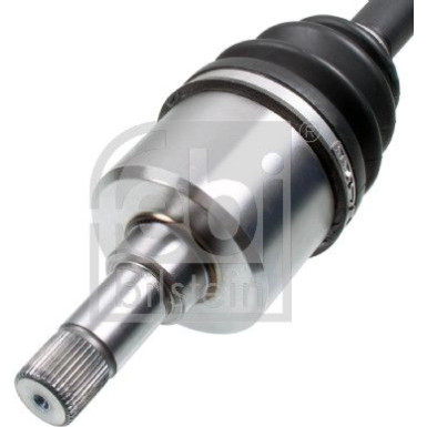 FEBI BILSTEIN Antriebswelle | 182882