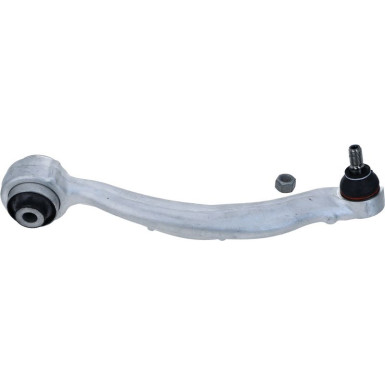 35059 01 Lenker, Radaufhängung 35059 01 Lenker, Radaufhängung