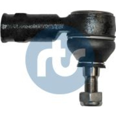 RTS Lenkstift | 91-09732