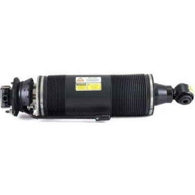 Arnott Luftfederbein HA li | MERCEDES SL AMG 02 | SK-2420