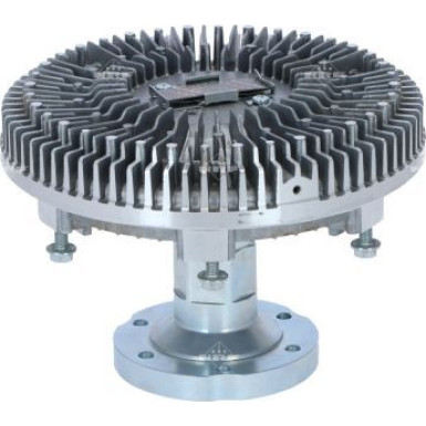 NRF Kühlerlüfterkupplung