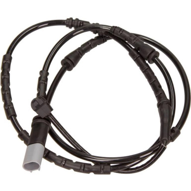 23-0027 Warnkontakt, Bremsbelagverschleiß