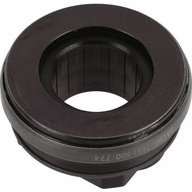 3151 600 774 Ausrücklager 3151 600 774 Ausrücklager