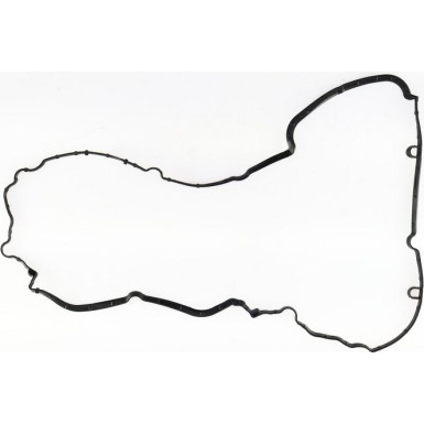 440102P Dichtung, Zylinderkopfhaube