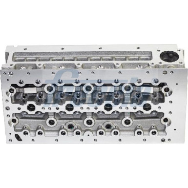 ZYLINDERKOPF | CH17-1030 ZYLINDERKOPF | CH17-1030