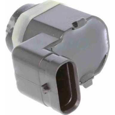 VEMO Sensor, Einparkhilfe