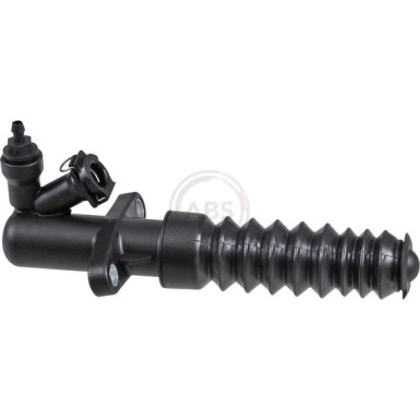 61303 Nehmerzylinder, Kupplung