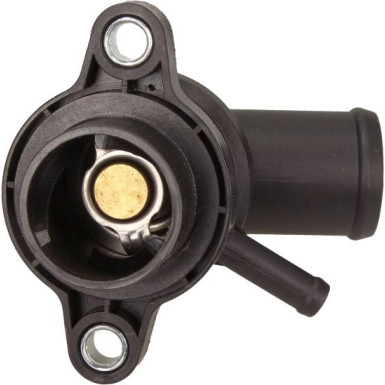 Thermostat, Kühlmittel | 67-0067
