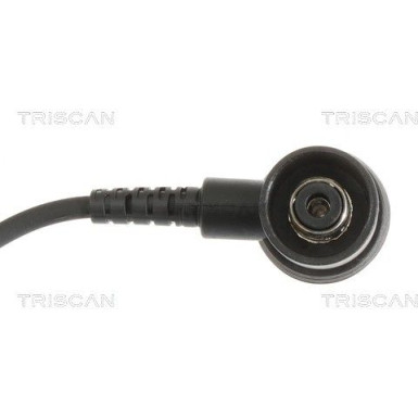 Impulsgeber, Kurbelwelle 885523106