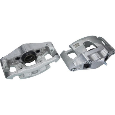 KAMOKA Bremssattel JBC0054